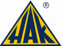 hak_logo