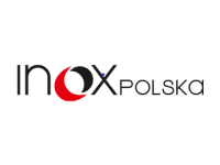 inox logo_200x150
