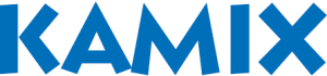 kamix