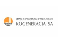 kogeneracja400x300