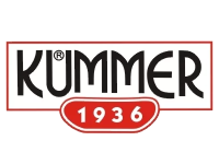 kummer-logo-400x300