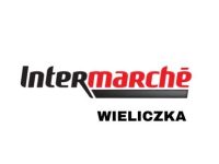 logo-Intermarche-Wieliczka-400x300