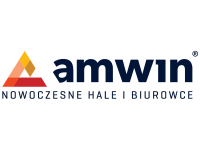 logo amw1n nowoczesne hale RGB_white_400x300