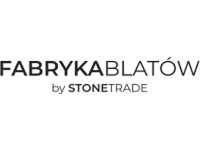 logo-fabryka_400x300