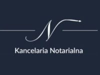 logo_KancelariaNotarialna_4x3