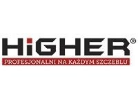 logo_higher