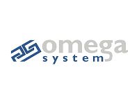 logo_omegasystem_poprawiony200x150