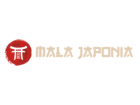 mmalajaponia400x300