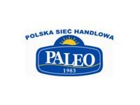 paleo_logo200x150