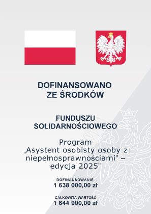 plakat_fundusz_celowy_420x297_2025