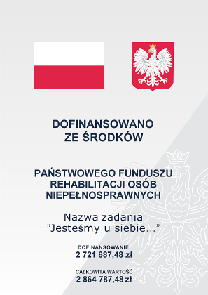 plakat_fundusz_celowy_War