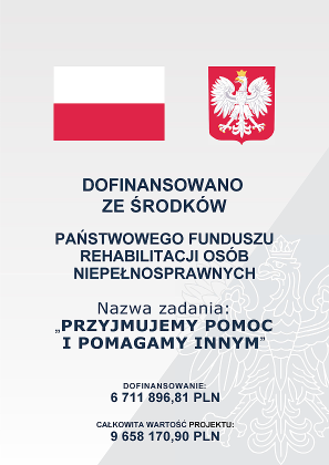 plakat_fundusz_celowy_gd_poz_840x594popr