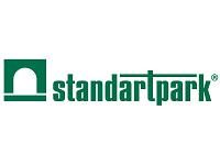 standardpark