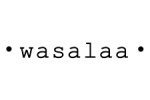 wasalaa